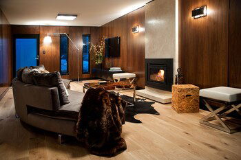 Harmony - Getaway Accommodation 0