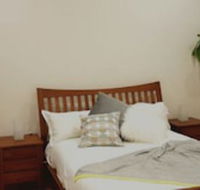 Stay on Sussex - Getaway Accommodation