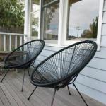 Dinghys Rest - Getaway Accommodation 0