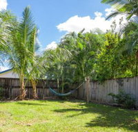 Cable Cottage Holiday Home - Getaway Accommodation