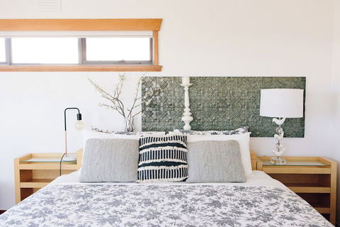 Ulverstone Boutique Accommodation - Getaway Accommodation 6