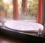 Heavenly Retreat - Getaway Accommodation