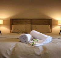Hampton Halfway Hotel Motel - Getaway Accommodation