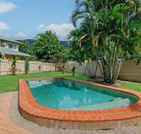 2br Amazing Beach House - Getaway Accommodation