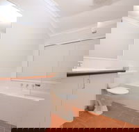 Halcyon Daze - Getaway Accommodation