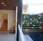 Stella on Stevens - Getaway Accommodation
