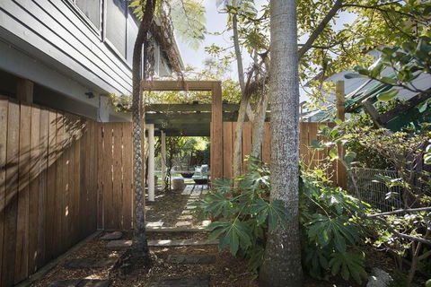 The Perfect Home & Location - Getaway Accommodation 2