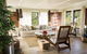The Perfect Home & Location - thumb 5