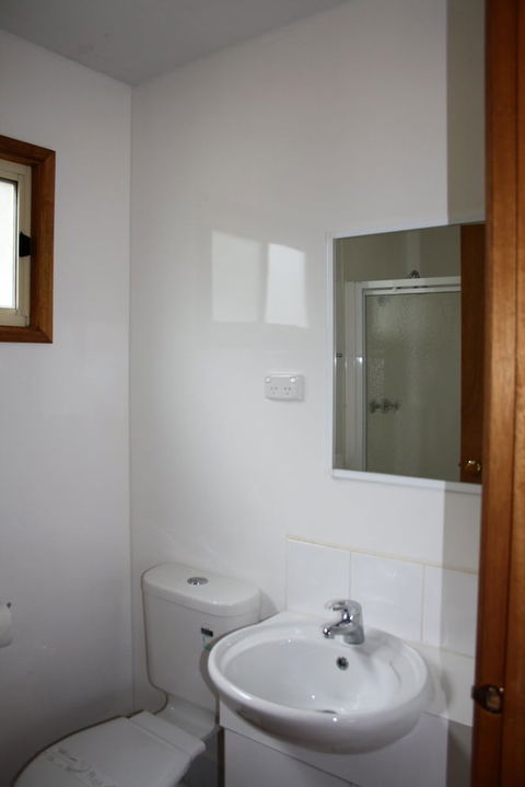 BIG4 Seymour Holiday Park - Getaway Accommodation 1