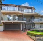 Ash Sienna 2 / 49 Ash Street Terrigal - Getaway Accommodation