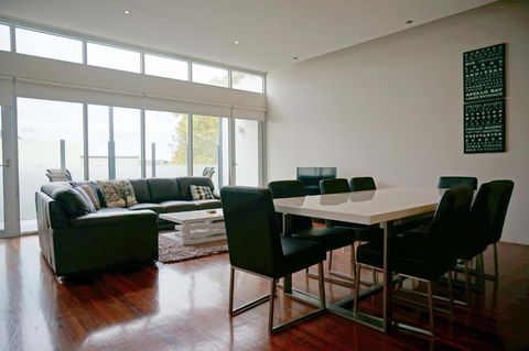 Summer Salt - Getaway Accommodation 6