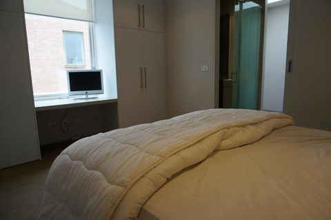 Summer Salt - Getaway Accommodation 3