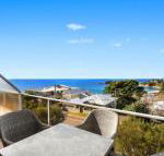 Merindah 15 15 / 15 Barnhill Road Terrigal - Getaway Accommodation