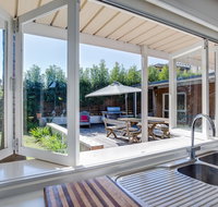 Portsea Place - Getaway Accommodation