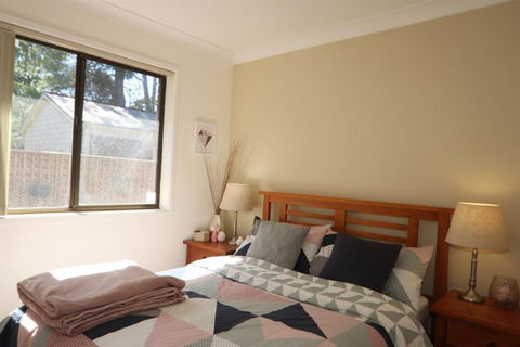 Eurie Eurie On Beachview - Getaway Accommodation 1