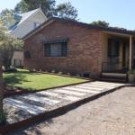 Eurie Eurie On Beachview - Getaway Accommodation 0