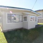 The Surf Way Cottage Berrara - Getaway Accommodation 0