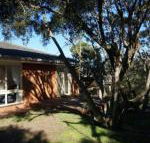 Tussock Sands - Getaway Accommodation