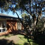 Tussock Sands - Getaway Accommodation 0