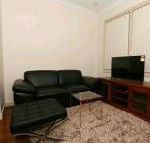 Pets Welcome Southern Comfort - Getaway Accommodation