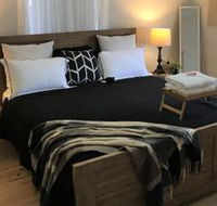 The Residences Number 51 - Getaway Accommodation