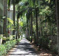 Serenity at the Beach - Getaway Accommodation