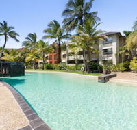 Pure paradise i690 - Getaway Accommodation