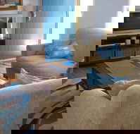 8 Horace Street - Getaway Accommodation