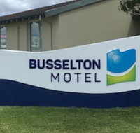 Busselton Motel - Getaway Accommodation