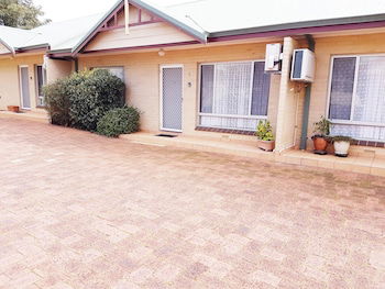 Middleton Mews Unit 8 - Getaway Accommodation 6