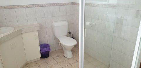 Middleton Mews Unit 8 - Getaway Accommodation 2