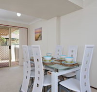 Beachcomber at Fingal Bay - Getaway Accommodation