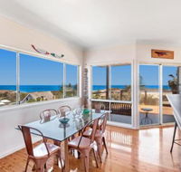 Boat Harbour Beach House 71 Kingsley Drive - Getaway Accommodation