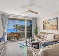 Shoal Bay Road Bella Vista Unit 10 19 - Getaway Accommodation