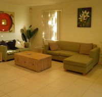 Verona Road 08 Pelicans Perch - Getaway Accommodation