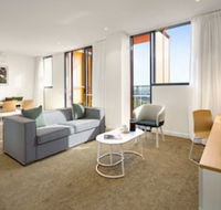 Quest Epping - Getaway Accommodation