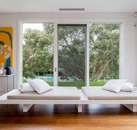 The Portsea Retreat - Getaway Accommodation