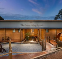 The Swan Valley Retreat - Getaway Accommodation