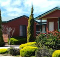 Port Lincoln Cabin Park - Getaway Accommodation