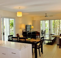 Serenity Beach Club 6421 22 - Getaway Accommodation