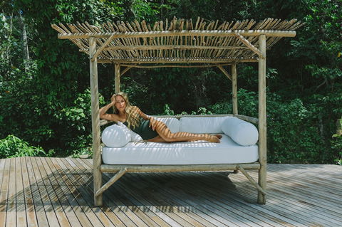 Elysian Retreat - Getaway Accommodation 5