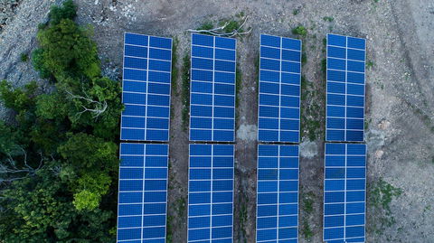 Elysian Retreat - Getaway Accommodation 0