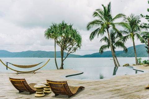 Elysian Retreat - Getaway Accommodation 6