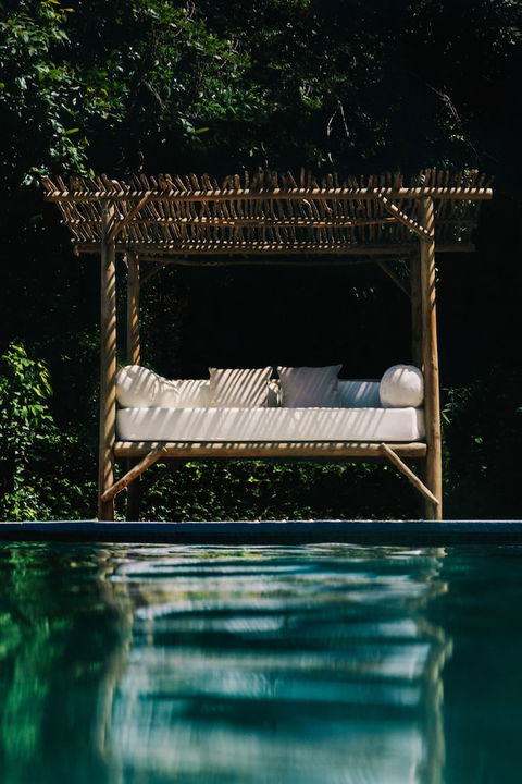 Elysian Retreat - Getaway Accommodation 4