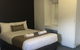 Port Pirie Accommodation And Apartments - thumb 6