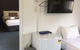Port Pirie Accommodation And Apartments - thumb 0