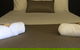 Port Pirie Accommodation And Apartments - thumb 2