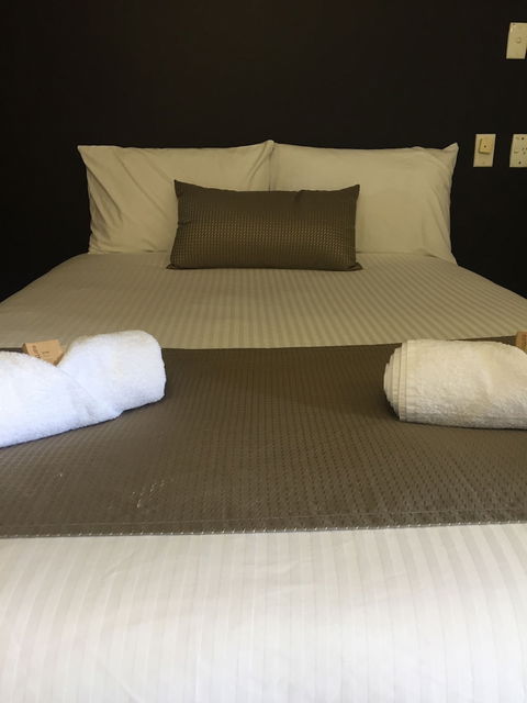 Port Pirie Accommodation And Apartments - Getaway Accommodation 2