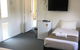 Port Pirie Accommodation And Apartments - thumb 1
