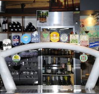 The Duke of Wellington Hotel - Getaway Accommodation